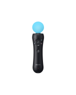 Controller PlayStation Move (PS3) 